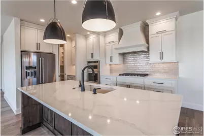 1222 Eliza Ave, Berthoud, CO 80513 - Photo 21
