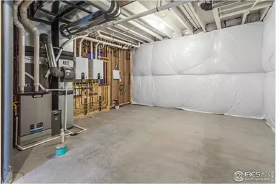 1222 Eliza Ave, Berthoud, CO 80513 - Photo 47