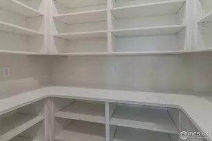 1222 Eliza Ave, Berthoud, CO 80513 - Photo 27