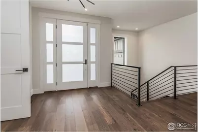 1222 Eliza Ave, Berthoud, CO 80513 - Photo 5