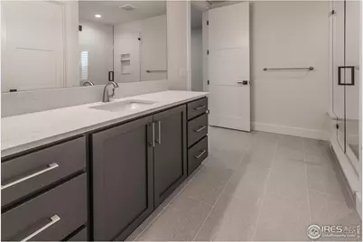 1222 Eliza Ave, Berthoud, CO 80513 - Photo 43