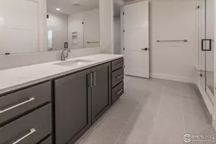 1222 Eliza Ave, Berthoud, CO 80513 - Photo 43