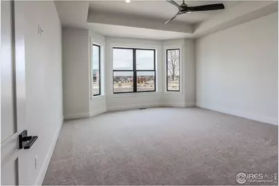 1222 Eliza Ave, Berthoud, CO 80513 - Photo 29