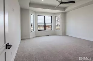 1222 Eliza Ave, Berthoud, CO 80513 - Photo 29