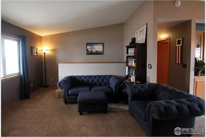 806 S Burlington Ave, Haxtun, CO 80731 - Photo 9