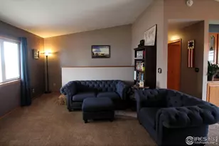 806 S Burlington Ave, Haxtun, CO 80731 - Photo 9