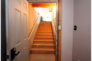 806 S Burlington Ave, Haxtun, CO 80731 - Photo 33