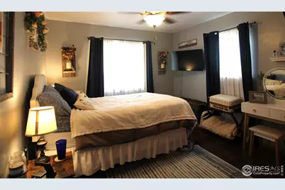 806 S Burlington Ave, Haxtun, CO 80731 - Photo 19