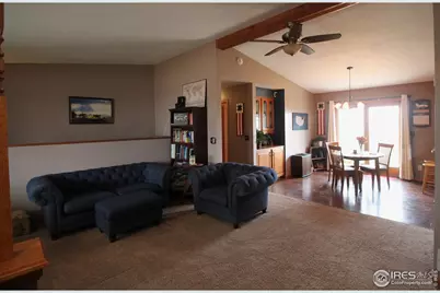 806 S Burlington Ave, Haxtun, CO 80731 - Photo 7