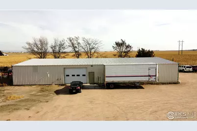 806 S Burlington Ave, Haxtun, CO 80731 - Photo 35