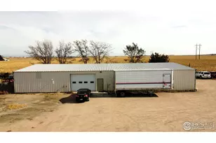 806 S Burlington Ave, Haxtun, CO 80731 - Photo 35