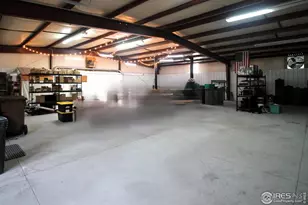 806 S Burlington Ave, Haxtun, CO 80731 - Photo 37