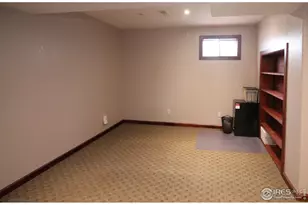 806 S Burlington Ave, Haxtun, CO 80731 - Photo 31