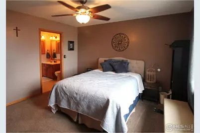 806 S Burlington Ave, Haxtun, CO 80731 - Photo 17