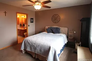 806 S Burlington Ave, Haxtun, CO 80731 - Photo 17