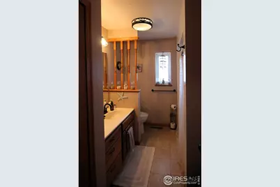 806 S Burlington Ave, Haxtun, CO 80731 - Photo 21