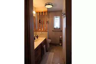 806 S Burlington Ave, Haxtun, CO 80731 - Photo 21