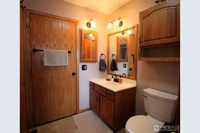 806 S Burlington Ave, Haxtun, CO 80731 - Photo 17