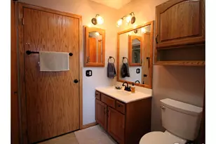 806 S Burlington Ave, Haxtun, CO 80731 - Photo 17