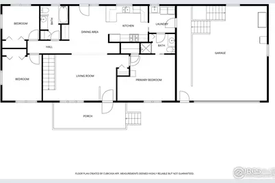 806 S Burlington Ave, Haxtun, CO 80731 - Photo 7
