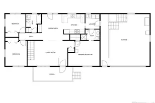 806 S Burlington Ave, Haxtun, CO 80731 - Photo 7