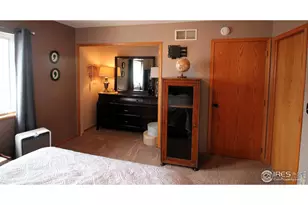 806 S Burlington Ave, Haxtun, CO 80731 - Photo 17