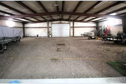 806 S Burlington Ave, Haxtun, CO 80731 - Photo 41