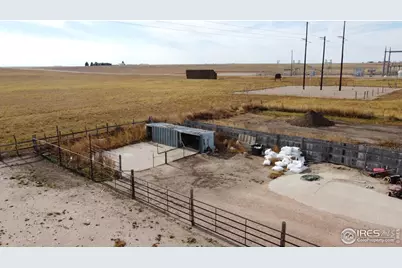 806 S Burlington Ave, Haxtun, CO 80731 - Photo 47