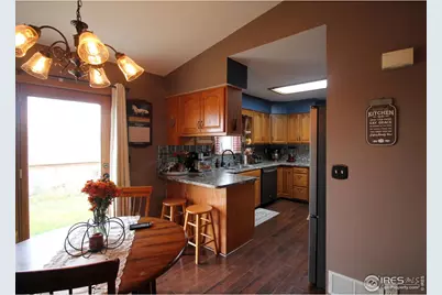 806 S Burlington Ave, Haxtun, CO 80731 - Photo 9