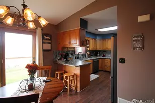 806 S Burlington Ave, Haxtun, CO 80731 - Photo 9