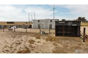 806 S Burlington Ave, Haxtun, CO 80731 - Photo 45