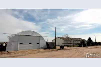 806 S Burlington Ave, Haxtun, CO 80731 - Photo 43