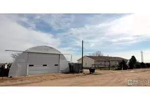 806 S Burlington Ave, Haxtun, CO 80731 - Photo 43
