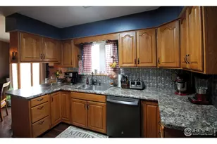 806 S Burlington Ave, Haxtun, CO 80731 - Photo 13