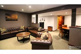 806 S Burlington Ave, Haxtun, CO 80731 - Photo 27