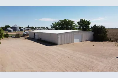 806 S Burlington Ave, Haxtun, CO 80731 - Photo 35