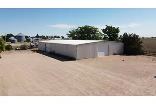 806 S Burlington Ave, Haxtun, CO 80731 - Photo 35