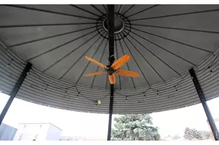 806 S Burlington Ave, Haxtun, CO 80731 - Photo 35