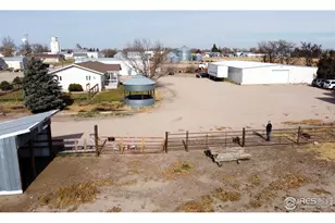 806 S Burlington Ave, Haxtun, CO 80731 - Photo 49