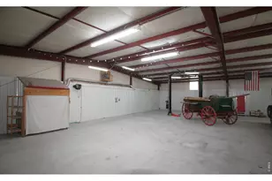 806 S Burlington Ave, Haxtun, CO 80731 - Photo 37
