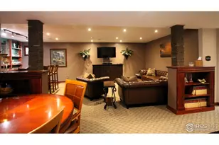 806 S Burlington Ave, Haxtun, CO 80731 - Photo 23