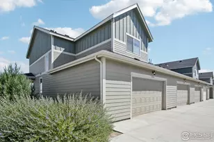 2321 Stage Coach Dr, Milliken, CO 80543 - Photo 41