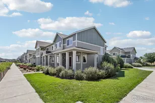 2321 Stage Coach Dr, Milliken, CO 80543 - Photo 3