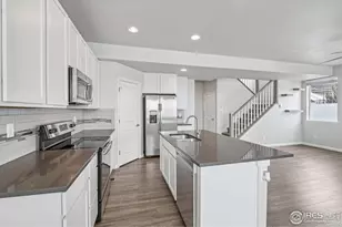 2321 Stage Coach Dr, Milliken, CO 80543 - Photo 9