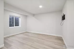 2321 Stage Coach Dr, Milliken, CO 80543 - Photo 23