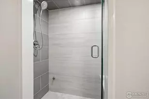 2321 Stage Coach Dr, Milliken, CO 80543 - Photo 25