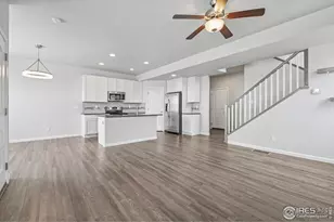 2321 Stage Coach Dr, Milliken, CO 80543 - Photo 11