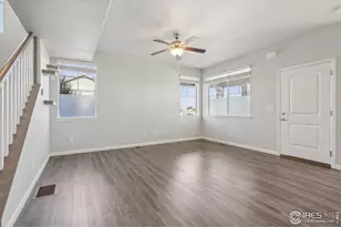 2321 Stage Coach Dr, Milliken, CO 80543 - Photo 13