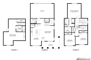 2321 Stage Coach Dr, Milliken, CO 80543 - Photo 43