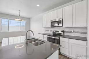 2321 Stage Coach Dr, Milliken, CO 80543 - Photo 7